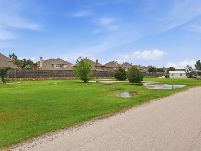 7565 N Lake Trails Drive, Frisco, TX 75036