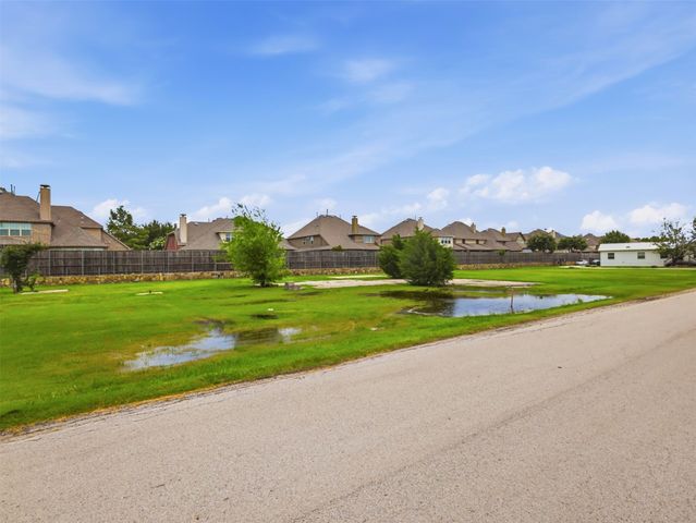 7565 N Lake Trails Drive, Frisco, TX 75036