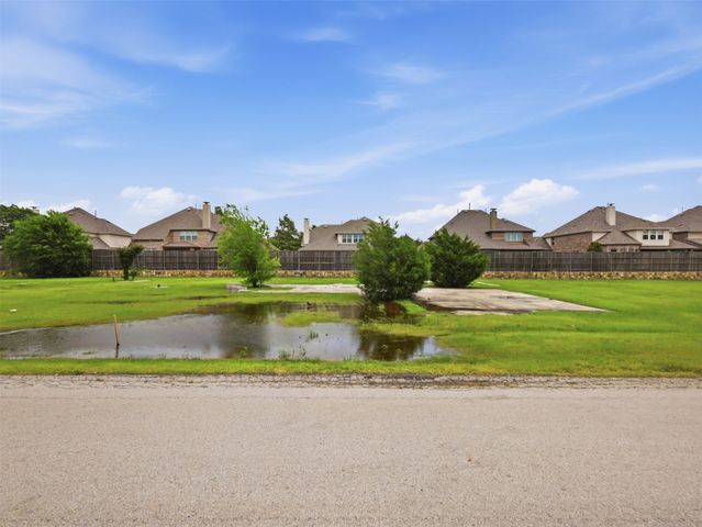 7565 N Lake Trails Drive, Frisco, TX 75036