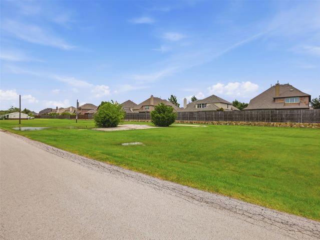 7565 N Lake Trails Drive, Frisco, TX 75036