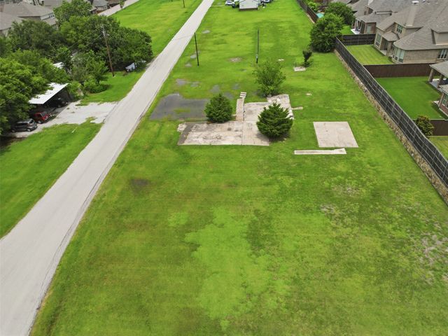 7565 N Lake Trails Drive, Frisco, TX 75036