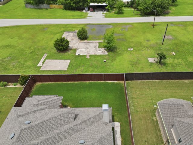 7565 N Lake Trails Drive, Frisco, TX 75036