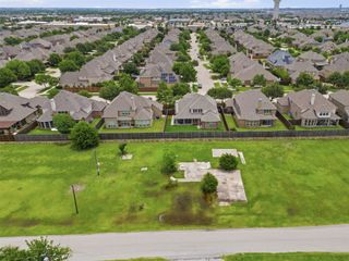 7565 N Lake Trails Drive, Frisco, TX 75036