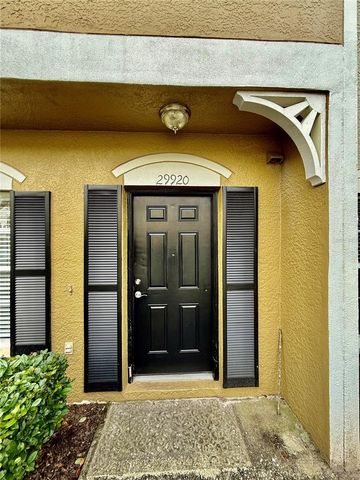 29920 PLAYA DEL REY LANE, Wesley Chapel, FL 33543