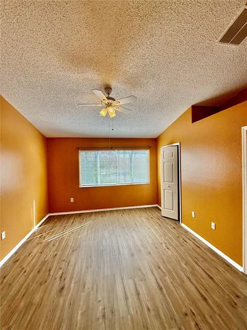 29920 PLAYA DEL REY LANE, Wesley Chapel, FL 33543