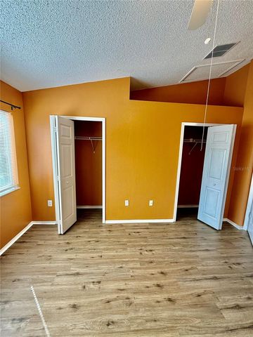 29920 PLAYA DEL REY LANE, Wesley Chapel, FL 33543