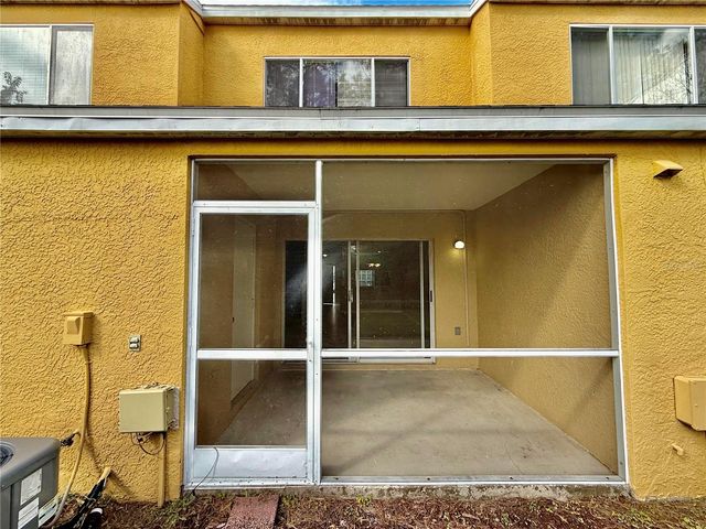 29920 PLAYA DEL REY LANE, Wesley Chapel, FL 33543