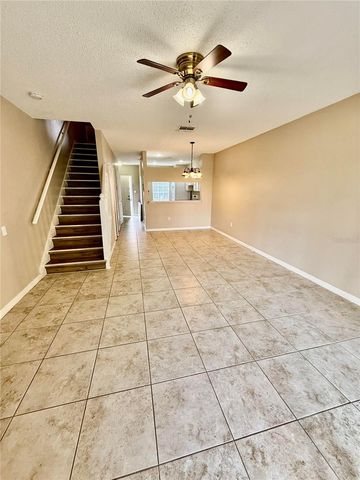 29920 PLAYA DEL REY LANE, Wesley Chapel, FL 33543