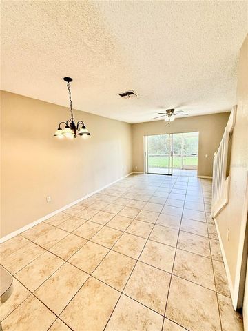 29920 PLAYA DEL REY LANE, Wesley Chapel, FL 33543