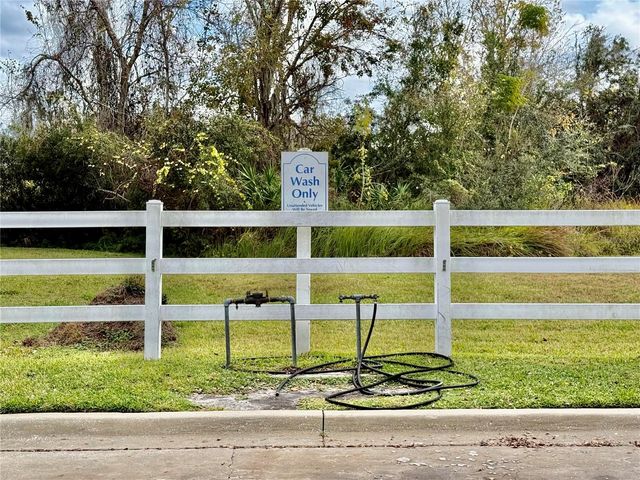 29920 PLAYA DEL REY LANE, Wesley Chapel, FL 33543