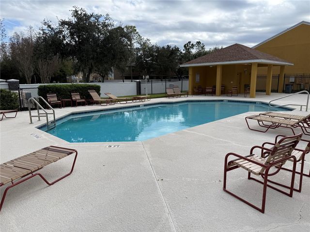 29920 PLAYA DEL REY LANE, Wesley Chapel, FL 33543