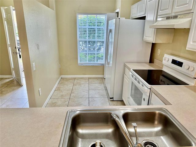 29920 PLAYA DEL REY LANE, Wesley Chapel, FL 33543