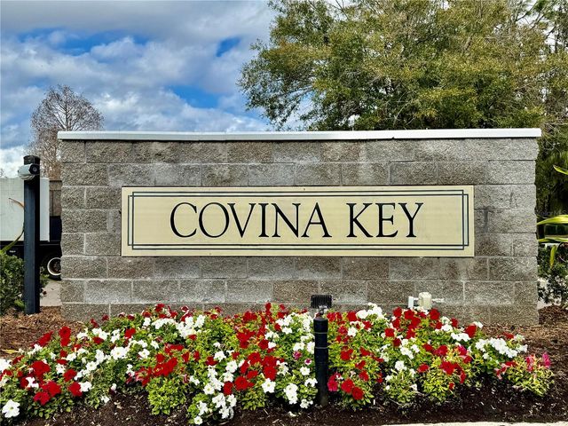 29920 PLAYA DEL REY LANE, Wesley Chapel, FL 33543