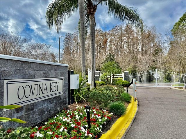 29920 PLAYA DEL REY LANE, Wesley Chapel, FL 33543