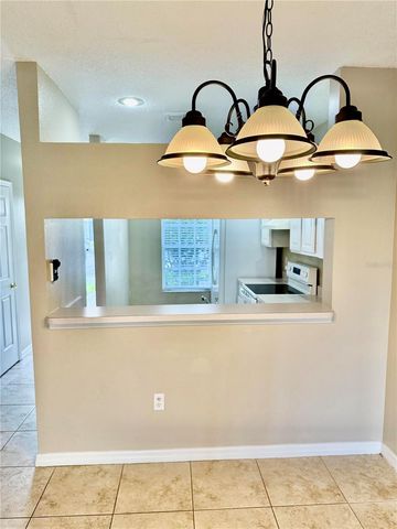 29920 PLAYA DEL REY LANE, Wesley Chapel, FL 33543