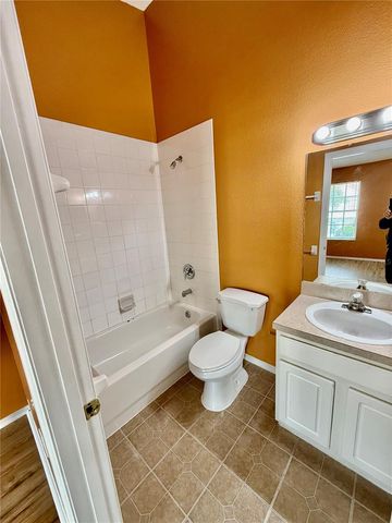 29920 PLAYA DEL REY LANE, Wesley Chapel, FL 33543