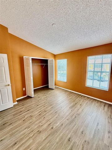 29920 PLAYA DEL REY LANE, Wesley Chapel, FL 33543