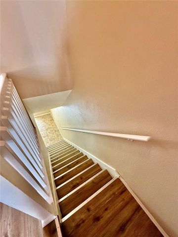 29920 PLAYA DEL REY LANE, Wesley Chapel, FL 33543