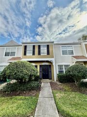 29920 PLAYA DEL REY LANE, Wesley Chapel, FL 33543