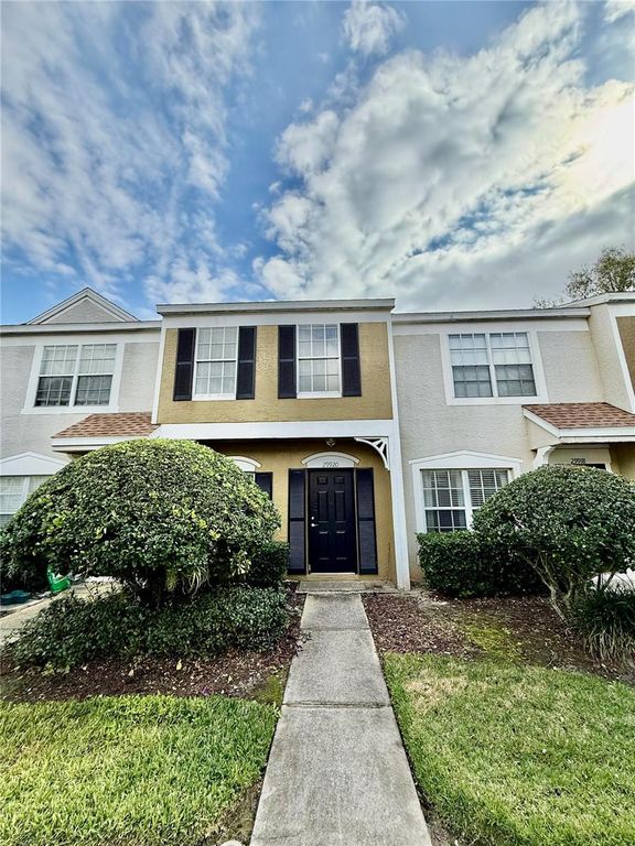 29920 PLAYA DEL REY LANE, Wesley Chapel, FL 33543