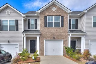 930 Quaint Parish Circle, Graniteville, SC 29829