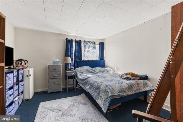 500 S HAYFIELD RD, Winchester, VA 22602