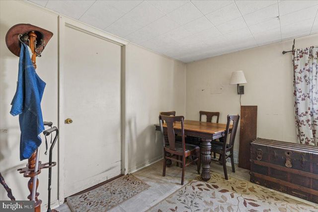 500 S HAYFIELD RD, Winchester, VA 22602