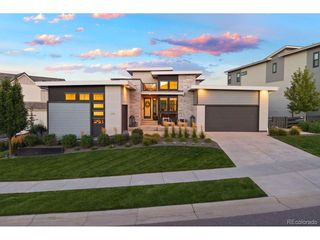 2212 Rim Ridge Dr, Castle Pines, CO 80108