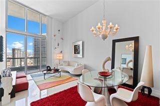 465 Brickell Avenue 4106, Miami, FL 33131