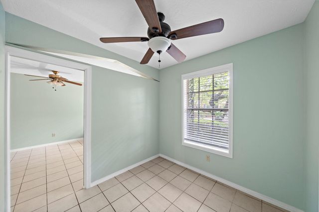 3224 Timmons Lane 135, Houston, TX 77027