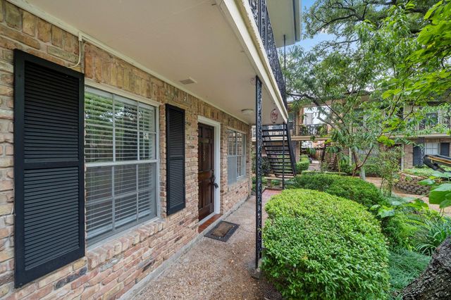 3224 Timmons Lane 135, Houston, TX 77027