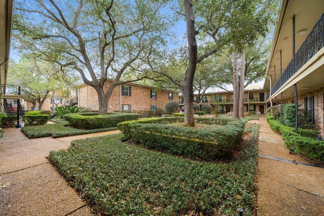 3224 Timmons Lane 135, Houston, TX 77027