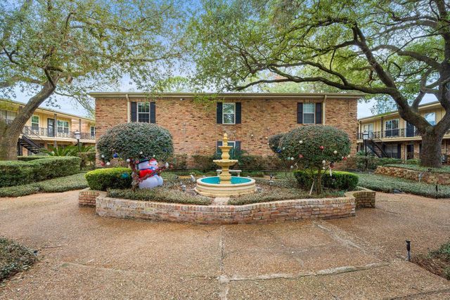 3224 Timmons Lane 135, Houston, TX 77027