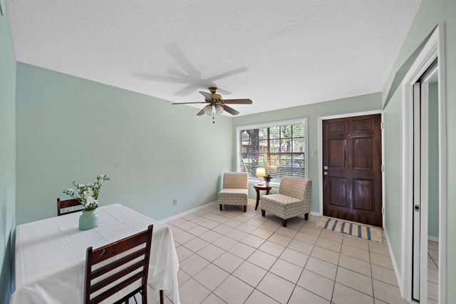 3224 Timmons Lane 135, Houston, TX 77027
