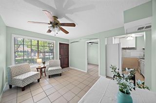 3224 Timmons Lane 135, Houston, TX 77027