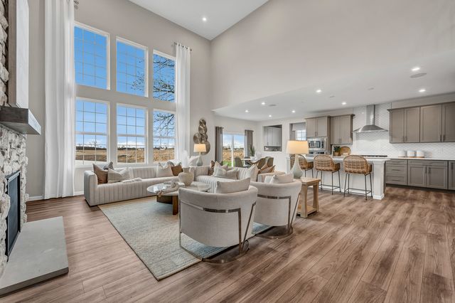16211 Massimo Drive, Orland Park, IL 60467