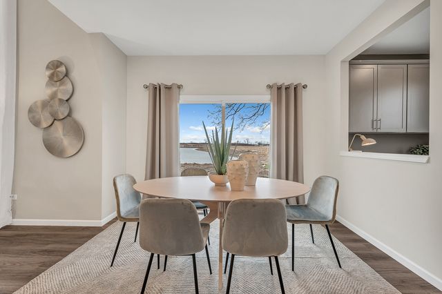 16211 Massimo Drive, Orland Park, IL 60467