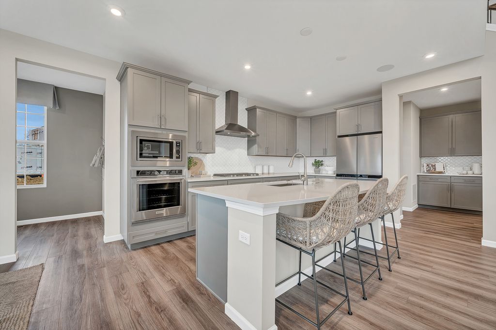 16211 Massimo Drive, Orland Park, IL 60467 — photo 4