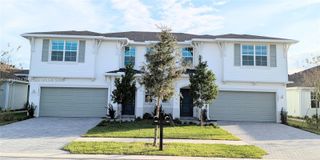 19465 Whispering Creek Rd, Loxahatchee, FL 33470