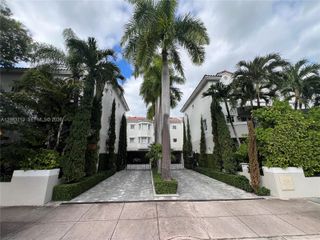 261 Navarre Ave A-4, Coral Gables, FL 33134