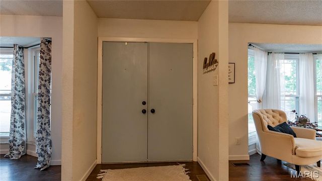 2031 San Angelo Drive, Arnold, MO 63010