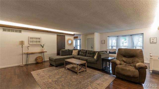 2031 San Angelo Drive, Arnold, MO 63010