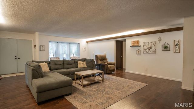 2031 San Angelo Drive, Arnold, MO 63010