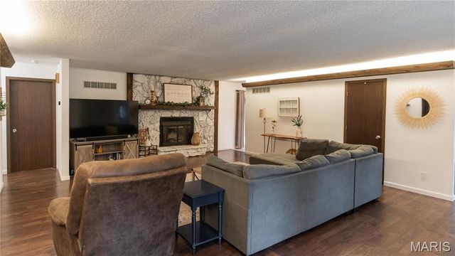 2031 San Angelo Drive, Arnold, MO 63010