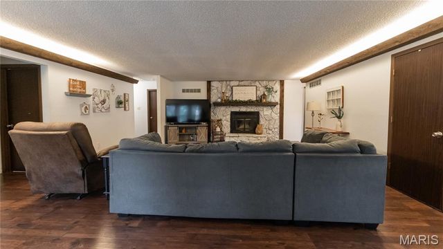 2031 San Angelo Drive, Arnold, MO 63010