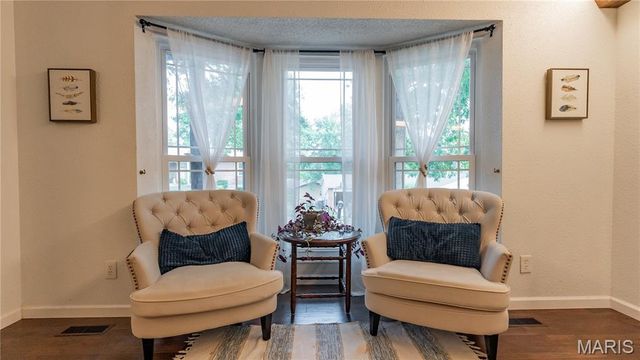 2031 San Angelo Drive, Arnold, MO 63010