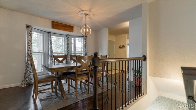 2031 San Angelo Drive, Arnold, MO 63010