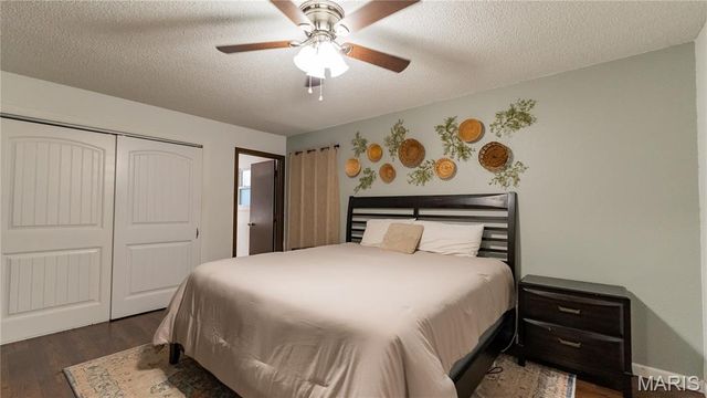2031 San Angelo Drive, Arnold, MO 63010