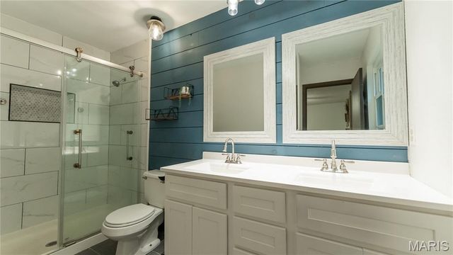 2031 San Angelo Drive, Arnold, MO 63010