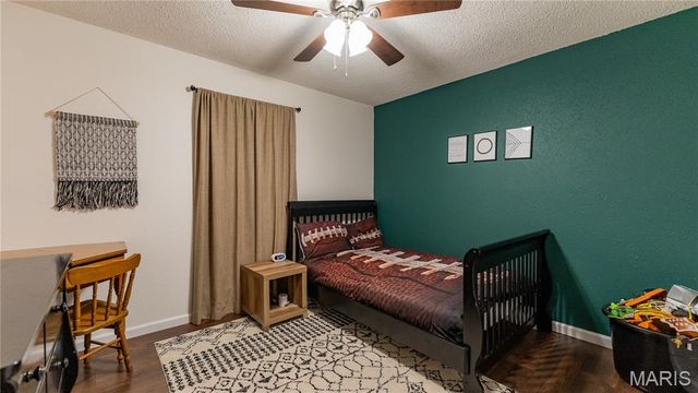 2031 San Angelo Drive, Arnold, MO 63010